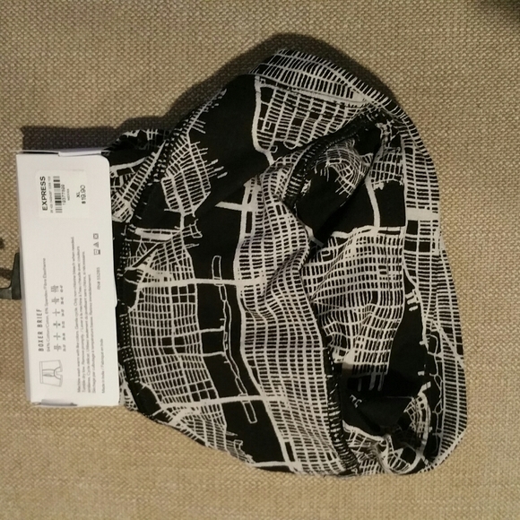 Boxer - Picture 3 of 5